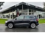 Skoda Karoq 1.5 TSI 150pk Style | TREKHAAK | PANORAMA | CAMERA |
