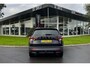 Skoda Karoq 1.5 TSI 150pk Style | TREKHAAK | PANORAMA | CAMERA |