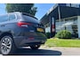 Skoda Karoq 1.5 TSI 150pk Style | TREKHAAK | PANO| CAMERA | ADAPTIVE |