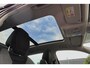 Skoda Karoq 1.5 TSI 150pk Style | TREKHAAK | PANORAMA | CAMERA |
