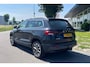 Skoda Karoq 1.5 TSI 150pk Style | TREKHAAK | PANO| CAMERA | ADAPTIVE |