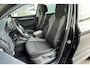 Skoda Karoq 1.5 TSI 150pk Style | TREKHAAK | PANO| CAMERA | ADAPTIVE |