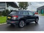 Skoda Karoq 1.5 TSI 150pk Style | TREKHAAK | PANORAMA | CAMERA |