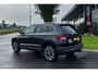 Skoda Karoq 1.5 TSI 150pk Style | TREKHAAK | PANORAMA | CAMERA |