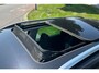 Skoda Karoq 1.5 TSI 150pk Style | TREKHAAK | PANO| CAMERA | ADAPTIVE |