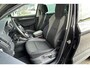 Skoda Karoq 1.5 TSI 150pk Style | TREKHAAK | PANORAMA | CAMERA |