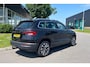 Skoda Karoq 1.5 TSI 150pk Style | TREKHAAK | PANO| CAMERA | ADAPTIVE |