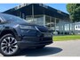 Skoda Karoq 1.5 TSI 150pk Style | TREKHAAK | PANO| CAMERA | ADAPTIVE |