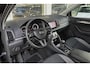 Skoda Karoq 1.5 TSI 150pk Style | TREKHAAK | PANO| CAMERA | ADAPTIVE |