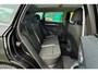 Skoda Karoq 1.5 TSI 150pk Style | TREKHAAK | PANORAMA | CAMERA |