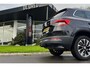 Skoda Karoq 1.5 TSI 150pk Style | TREKHAAK | PANORAMA | CAMERA |