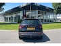 Skoda Karoq 1.5 TSI 150pk Style | TREKHAAK | PANO| CAMERA | ADAPTIVE |