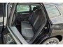 Skoda Karoq 1.5 TSI 150pk Style | TREKHAAK | PANO| CAMERA | ADAPTIVE |