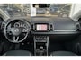 Skoda Karoq 1.5 TSI 150pk Style | TREKHAAK | PANORAMA | CAMERA |