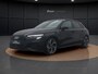 Audi A3 Sportback 35 TFSI S edition | NIEUW BINNEN | HUD | Camera | Sportstoelen | Stoelverwarming |