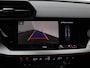 Audi A3 Sportback 35 TFSI S edition | NIEUW BINNEN | HUD | Camera | Sportstoelen | Stoelverwarming |