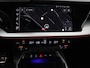 Audi A3 Sportback 35 TFSI S edition | NIEUW BINNEN | HUD | Camera | Sportstoelen | Stoelverwarming |