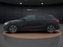 Audi A3 Sportback 35 TFSI S edition | NIEUW BINNEN | HUD | Camera | Sportstoelen | Stoelverwarming |