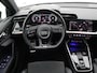 Audi A3 Sportback 35 TFSI S edition | NIEUW BINNEN | HUD | Camera | Sportstoelen | Stoelverwarming |