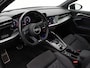 Audi A3 Sportback 35 TFSI S edition | NIEUW BINNEN | HUD | Camera | Sportstoelen | Stoelverwarming |