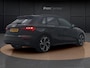 Audi A3 Sportback 35 TFSI S edition | NIEUW BINNEN | HUD | Camera | Sportstoelen | Stoelverwarming |