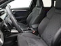 Audi A3 Sportback 35 TFSI S edition | NIEUW BINNEN | HUD | Camera | Sportstoelen | Stoelverwarming |