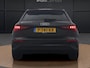 Audi A3 Sportback 35 TFSI S edition | NIEUW BINNEN | HUD | Camera | Sportstoelen | Stoelverwarming |