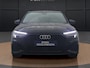 Audi A3 Sportback 35 TFSI S edition | NIEUW BINNEN | HUD | Camera | Sportstoelen | Stoelverwarming |