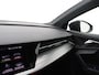Audi A3 Sportback 35 TFSI S edition | NIEUW BINNEN | HUD | Camera | Sportstoelen | Stoelverwarming |