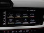 Audi A3 Sportback 35 TFSI S edition | NIEUW BINNEN | HUD | Camera | Sportstoelen | Stoelverwarming |