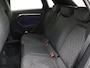 Audi A3 Sportback 35 TFSI S edition | NIEUW BINNEN | HUD | Camera | Sportstoelen | Stoelverwarming |