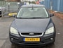 Ford Focus vaste prijs ! koppeling niet 100% Clima, Cruise control, Lichtmetalen velgen, Koppeling niet 100%