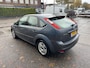Ford Focus vaste prijs ! koppeling niet 100% Clima, Cruise control, Lichtmetalen velgen, Koppeling niet 100%
