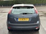 Ford Focus vaste prijs ! koppeling niet 100% Clima, Cruise control, Lichtmetalen velgen, Koppeling niet 100%