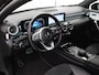 Mercedes-Benz A-klasse 250 e Advantage | Widescreen | Stoelverwarming | Sfeerverlichting | Achteruitrijcamera |