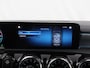 Mercedes-Benz A-klasse 250 e Advantage | Widescreen | Stoelverwarming | Sfeerverlichting | Achteruitrijcamera |