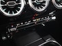 Mercedes-Benz A-klasse 250 e Advantage | Widescreen | Stoelverwarming | Sfeerverlichting | Achteruitrijcamera |