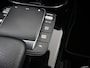 Mercedes-Benz A-klasse 250 e Advantage | Widescreen | Stoelverwarming | Sfeerverlichting | Achteruitrijcamera |