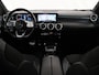 Mercedes-Benz A-klasse 250 e Advantage | Widescreen | Stoelverwarming | Sfeerverlichting | Achteruitrijcamera |