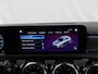 Mercedes-Benz A-klasse 250 e Advantage | Widescreen | Stoelverwarming | Sfeerverlichting | Achteruitrijcamera |