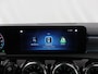 Mercedes-Benz A-klasse 250 e Advantage | Widescreen | Stoelverwarming | Sfeerverlichting | Achteruitrijcamera |