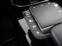 Mercedes-Benz A-klasse 250 e Advantage | Widescreen | Stoelverwarming | Sfeerverlichting | Achteruitrijcamera |