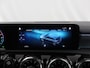 Mercedes-Benz A-klasse 250 e Advantage | Widescreen | Stoelverwarming | Sfeerverlichting | Achteruitrijcamera |