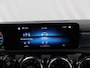 Mercedes-Benz A-klasse 250 e Advantage | Widescreen | Stoelverwarming | Sfeerverlichting | Achteruitrijcamera |