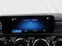Mercedes-Benz A-klasse 250 e Advantage | Widescreen | Stoelverwarming | Sfeerverlichting | Achteruitrijcamera |
