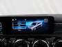 Mercedes-Benz A-klasse 250 e Advantage | Widescreen | Stoelverwarming | Sfeerverlichting | Achteruitrijcamera |