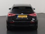 Mercedes-Benz A-klasse 250 e Advantage | Widescreen | Stoelverwarming | Sfeerverlichting | Achteruitrijcamera |
