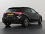 Mercedes-Benz A-klasse 250 e Advantage | Widescreen | Stoelverwarming | Sfeerverlichting | Achteruitrijcamera |