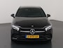 Mercedes-Benz A-klasse 250 e Advantage | Widescreen | Stoelverwarming | Sfeerverlichting | Achteruitrijcamera |