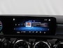 Mercedes-Benz A-klasse 250 e Advantage | Widescreen | Stoelverwarming | Sfeerverlichting | Achteruitrijcamera |